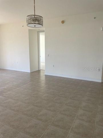 90 VIVANTE BOULEVARD 9042, Punta Gorda, FL 33950