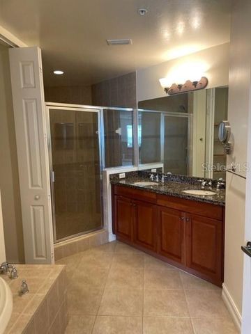 90 VIVANTE BOULEVARD 9042, Punta Gorda, FL 33950