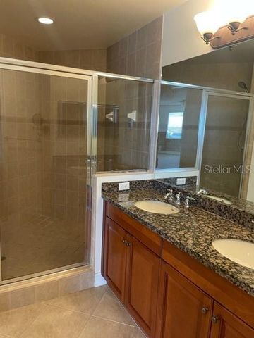 90 VIVANTE BOULEVARD 9042, Punta Gorda, FL 33950