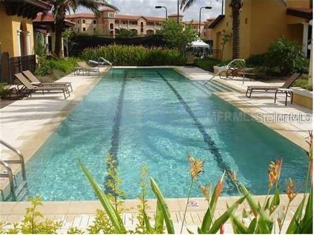 90 VIVANTE BOULEVARD 9042, Punta Gorda, FL 33950