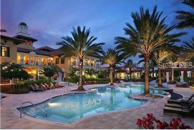 90 VIVANTE BOULEVARD 9042, Punta Gorda, FL 33950