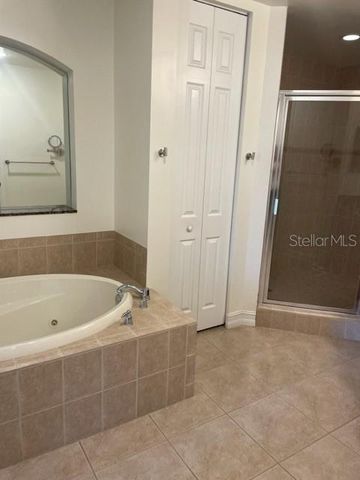 90 VIVANTE BOULEVARD 9042, Punta Gorda, FL 33950