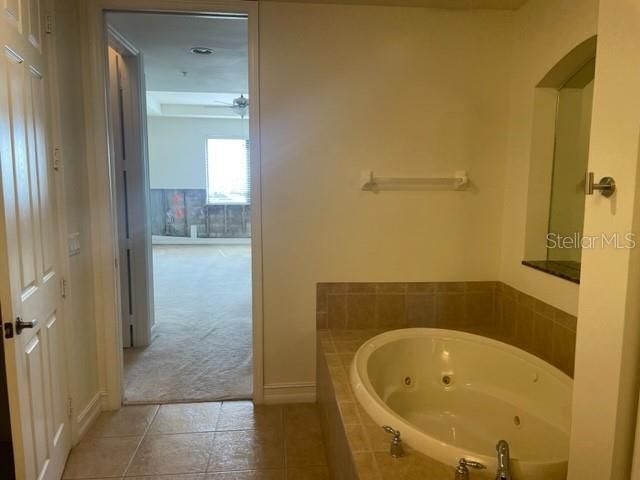 90 VIVANTE BOULEVARD 9042, Punta Gorda, FL 33950