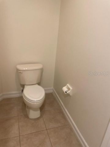 90 VIVANTE BOULEVARD 9042, Punta Gorda, FL 33950