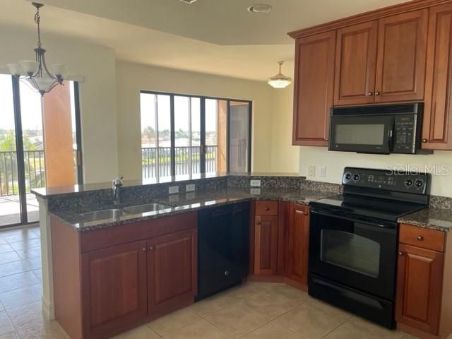 90 VIVANTE BOULEVARD 9042, Punta Gorda, FL 33950