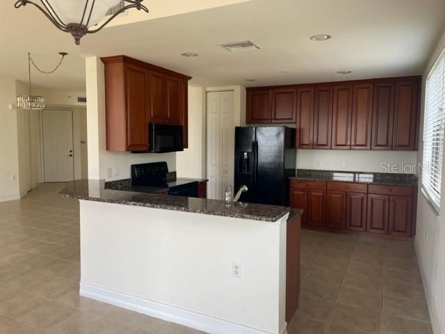 90 VIVANTE BOULEVARD 9042, Punta Gorda, FL 33950