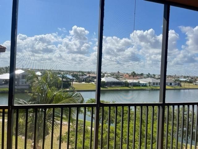 90 VIVANTE BOULEVARD 9042, Punta Gorda, FL 33950