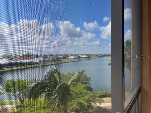 90 VIVANTE BOULEVARD 9042, Punta Gorda, FL 33950