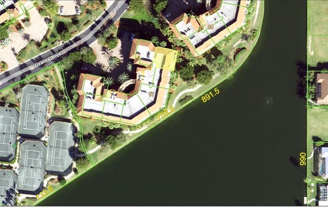 90 VIVANTE BOULEVARD 9042, Punta Gorda, FL 33950