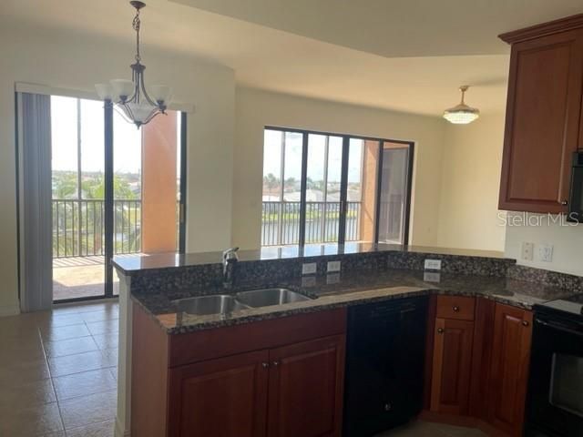 90 VIVANTE BOULEVARD 9042, Punta Gorda, FL 33950