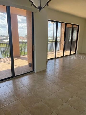 90 VIVANTE BOULEVARD 9042, Punta Gorda, FL 33950