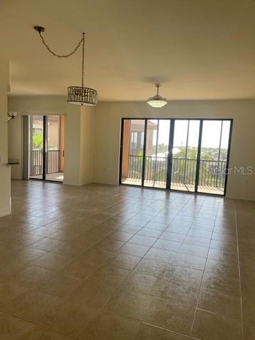 90 VIVANTE BOULEVARD 9042, Punta Gorda, FL 33950