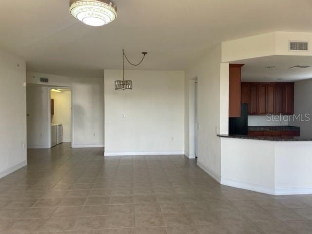 90 VIVANTE BOULEVARD 9042, Punta Gorda, FL 33950