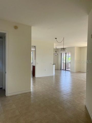 90 VIVANTE BOULEVARD 9042, Punta Gorda, FL 33950