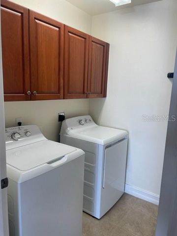 90 VIVANTE BOULEVARD 9042, Punta Gorda, FL 33950