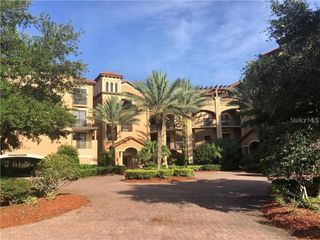 90 VIVANTE BOULEVARD 9042, Punta Gorda, FL 33950