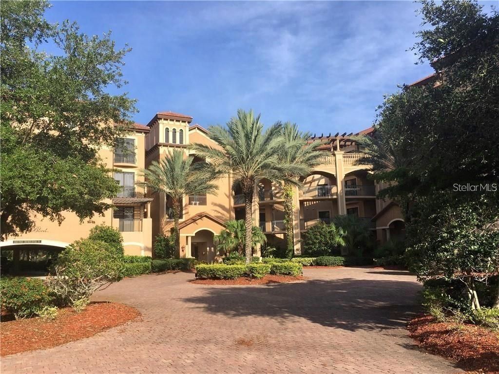 90 VIVANTE BOULEVARD 9042, Punta Gorda, FL 33950