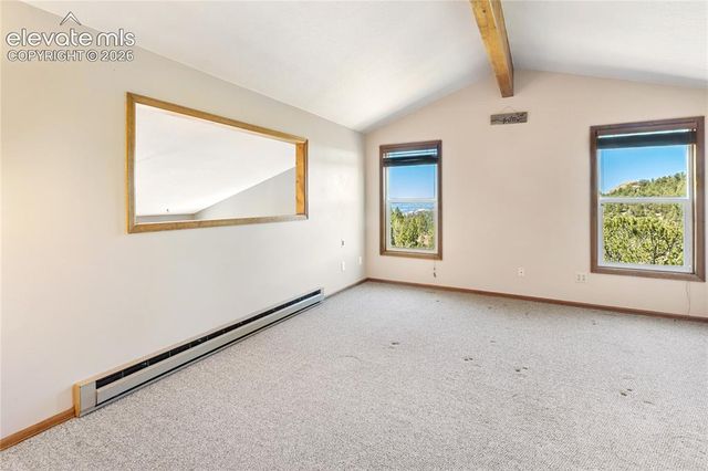 265 Homestead Road, Divide, CO 80814