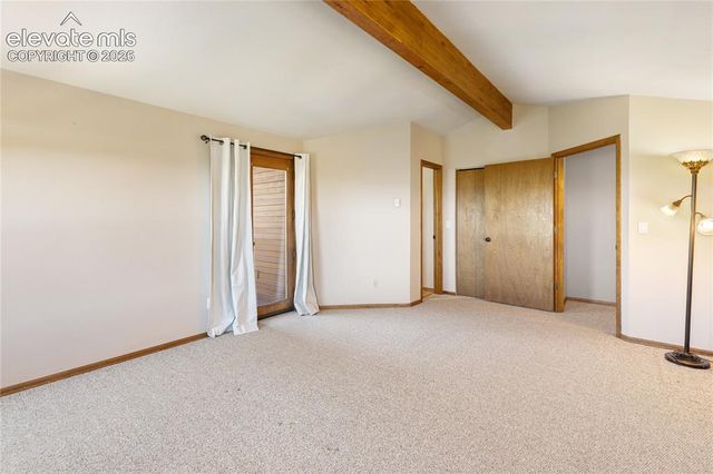 265 Homestead Road, Divide, CO 80814