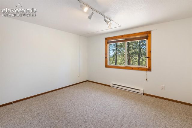 265 Homestead Road, Divide, CO 80814