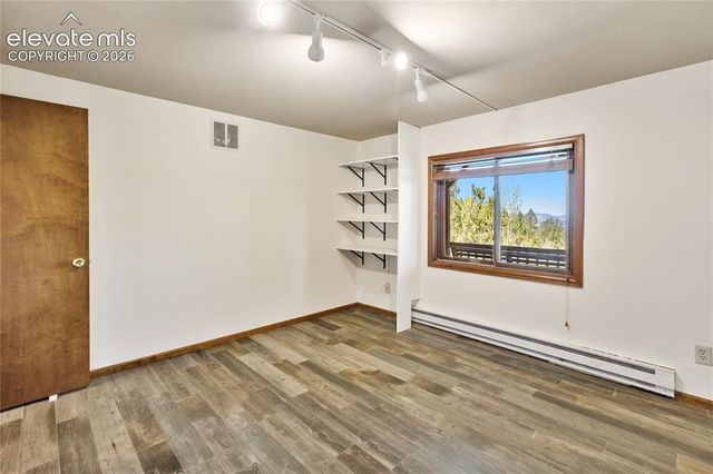 265 Homestead Road, Divide, CO 80814