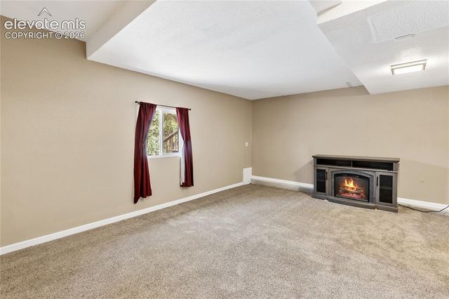 265 Homestead Road, Divide, CO 80814