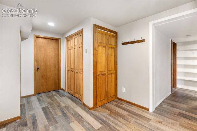 265 Homestead Road, Divide, CO 80814