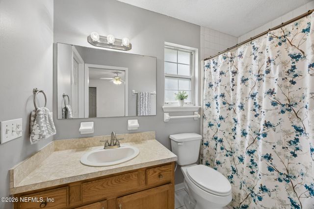 533 E OHIO Avenue, Macclenny, FL 32063