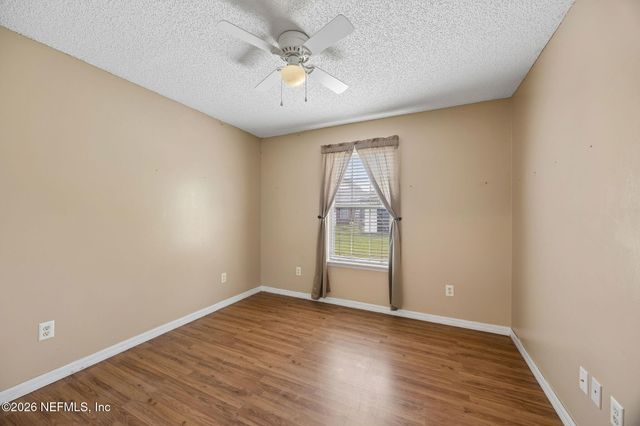 533 E OHIO Avenue, Macclenny, FL 32063