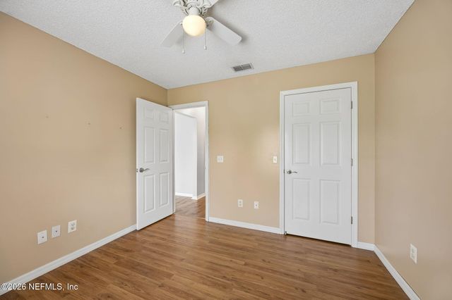 533 E OHIO Avenue, Macclenny, FL 32063