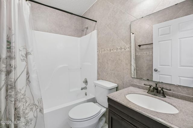 533 E OHIO Avenue, Macclenny, FL 32063
