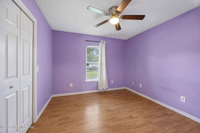 533 E OHIO Avenue, Macclenny, FL 32063