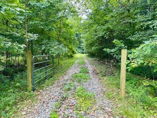 3428 Township Road 221, Marengo, OH 43334