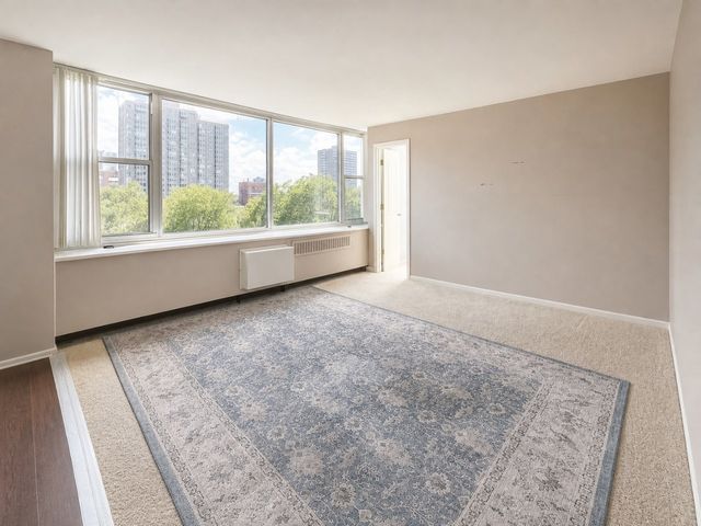 4250 N Marine Drive 716, Chicago, IL 60613