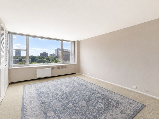 4250 N Marine Drive 716, Chicago, IL 60613