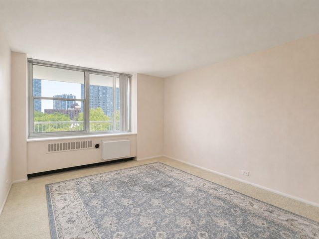 4250 N Marine Drive 716, Chicago, IL 60613