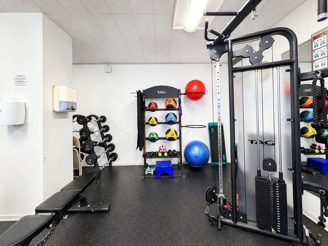 4250 N Marine Drive 716, Chicago, IL 60613