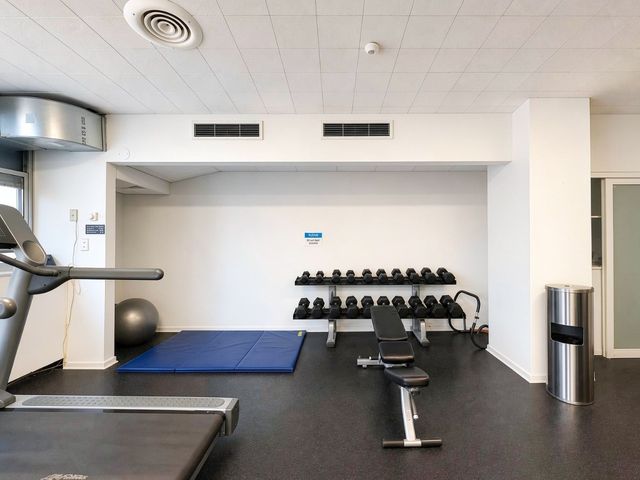 4250 N Marine Drive 716, Chicago, IL 60613