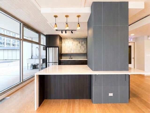 4250 N Marine Drive 716, Chicago, IL 60613