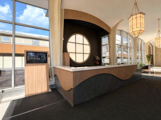 4250 N Marine Drive 716, Chicago, IL 60613