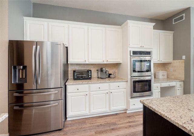 401 Kimra CV, Georgetown, TX 78628