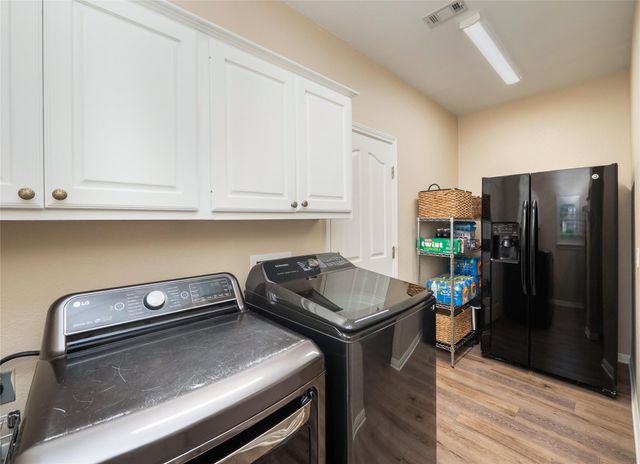401 Kimra CV, Georgetown, TX 78628