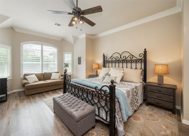 401 Kimra CV, Georgetown, TX 78628