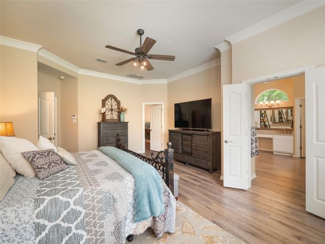 401 Kimra CV, Georgetown, TX 78628