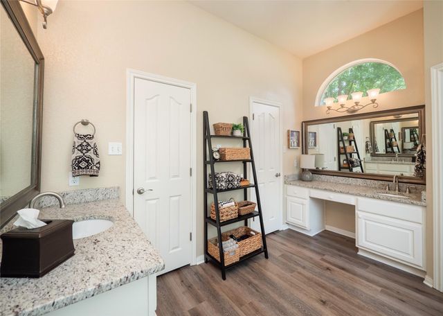 401 Kimra CV, Georgetown, TX 78628