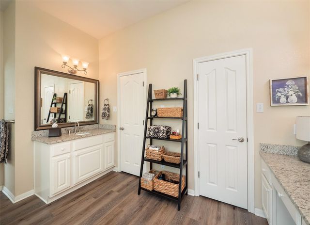 401 Kimra CV, Georgetown, TX 78628