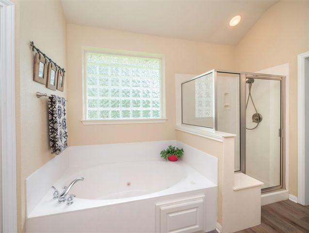 401 Kimra CV, Georgetown, TX 78628