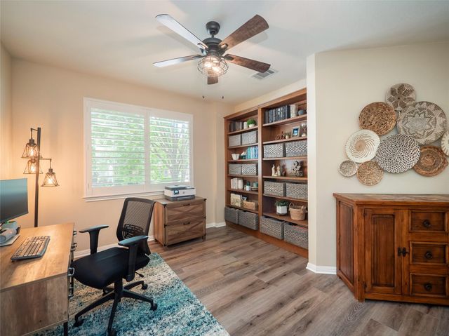 401 Kimra CV, Georgetown, TX 78628
