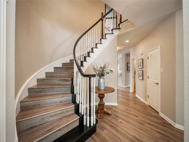 401 Kimra CV, Georgetown, TX 78628