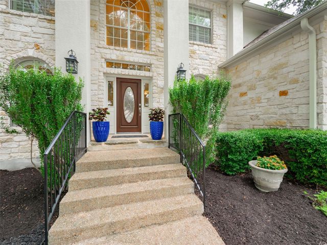 401 Kimra CV, Georgetown, TX 78628